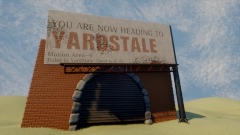 A screenshot taken in Dreams. 8 of 14.