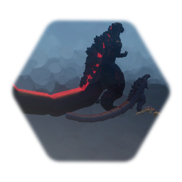Shin Godzilla