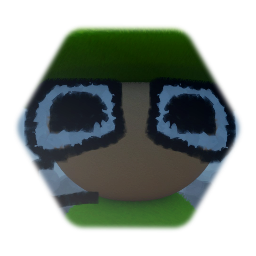 WEEK 4 Bandu [Completed]