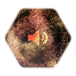 Dark Deception Oh Joy (Creppy Version)