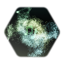 Funky Diabetes - Bad Doughnut