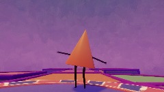 ¡Mi Caza del tesoro!