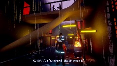 A screenshot taken in Dreams. 4 of 12.