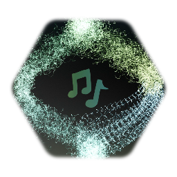 Scp 096 Has A Sparta Remix