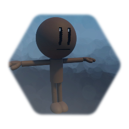 Liperjzn <clue>REDUX