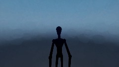 A screenshot taken in Dreams. 11 of 28.