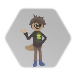 shut yo dirty ahh up