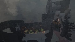 Tutorial level part 3