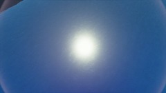 A screenshot taken in Dreams. 2 of 2.