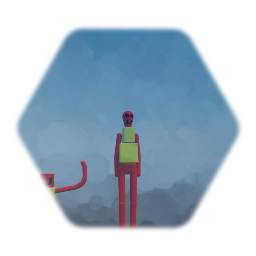 Matt (Movable)