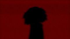 A screenshot taken in Dreams. 14 of 25.