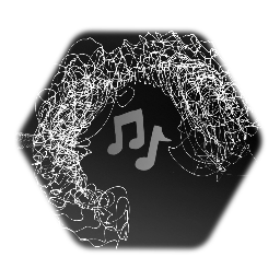 Remix von Meine Kreation – 8.8.2023