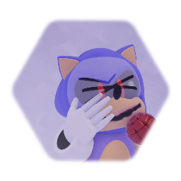 Friday Night Funkin'sonic.EXE