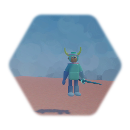 Mystery of Planets Sattttturn