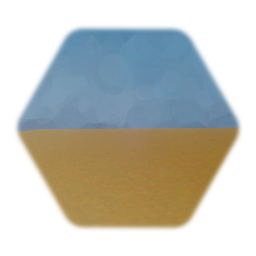 My Creation - 2/15/2020