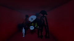 Remix von Level Run From Your Life Scene