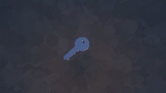 A screenshot taken in Dreams. 14 of 30.