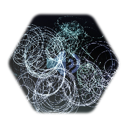 <term> *Gorilla Tag Sounds WIP