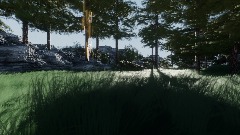 A screenshot taken in Dreams. 3 of 30.