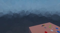 My Creation - 17/1/2022