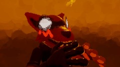 A screenshot taken in Dreams. 5 of 10.