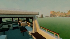A screenshot taken in Dreams. 2 of 10.