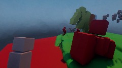 Pewdiepie Is our lord  (PDP)