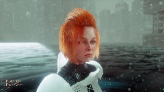 A screenshot taken in Dreams. 12 of 30.