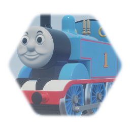 1983 Pilot Thomas