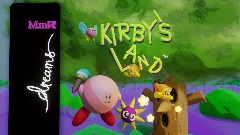 A screenshot taken in Dreams. 1 of 21.