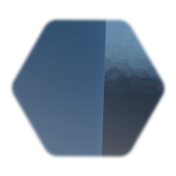 Invis wall by GlitchMazter7 - 20/12/2018