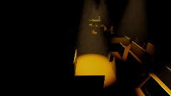 Next bot runner (Backrooms)