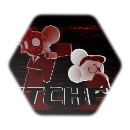 Goonulars Goontastic Goon (OST)