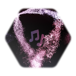 きゃんでぃぽっぷ[Kawaii Future Bass]