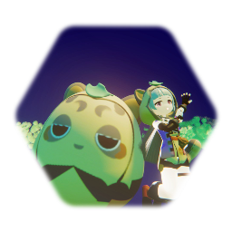 fleckpunk magazine ◙issue 039