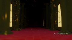 A screenshot taken in Dreams. 3 of 4.