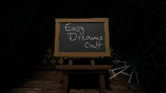 Introducing : Easy Dreams Cult