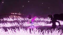 A screenshot taken in Dreams. 15 of 26.
