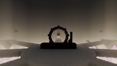 My Stargate Version
