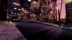 A screenshot taken in Dreams. 4 of 25.