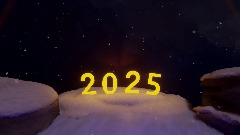 2025