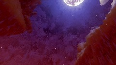 <term> Feast of Giants: Seperate Soul From Man (Brainstem)