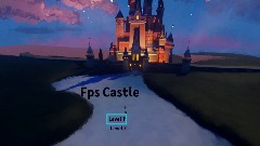 A screenshot taken in Dreams. 1 of 4.