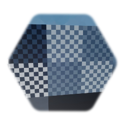 Pixzilla