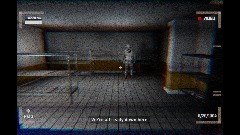 A screenshot taken in Dreams. 18 of 19.