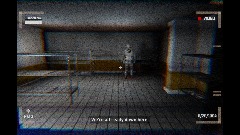 A screenshot taken in Dreams. 14 of 23.