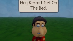 A screenshot taken in Dreams. 16 of 30.