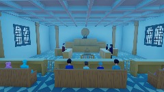 DA-Courtroom 2.0