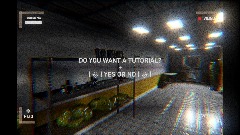 A screenshot taken in Dreams. 15 of 19.