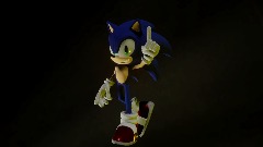 A screenshot taken in Dreams. 10 of 10.